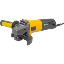 Угловая шлифмашина Edon AG-125/800