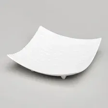 Фруктовница Lefard Banquet 263-1365
