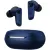 Наушники Edifier NeoBuds Pro 3 (синий)