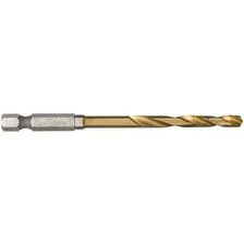 Сверло Milwaukee 48894714