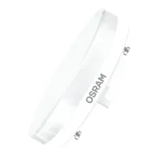 Светодиодная лампочка Ledvance LED Star 4058075106666 GX53 7 Вт 4000 К