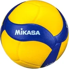 Волейбольный мяч Mikasa V300W (5 размер)