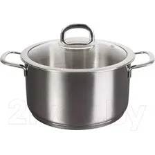Кастрюля Kukmara SF-CA3020G