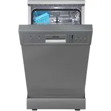 KORTING KDF 45240 S