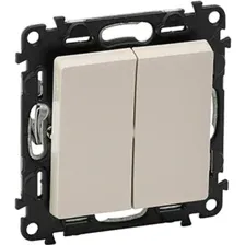 Выключатель Legrand 752508