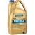 Моторное масло Ravenol EHS 0W-20 4л