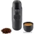 Ручная кофеварка WACACO Minipresso GR