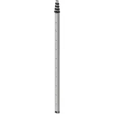 Нивелирная рейка Milwaukee ROD500 4932493203