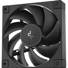 Вентилятор для корпуса DeepCool FD14 R-FD14-BKNPN1-G
