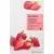 Маска для лица Mizon Joyful Time Essence Mask Strawberry