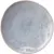 Тарелка обеденная Lefard 191-251