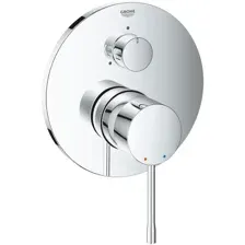Смеситель Grohe Essence 24092001