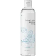 Тонер для лица Med B Derma Shot Toner Collagen (250мл)