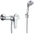 Смеситель Solone SIT5-A182