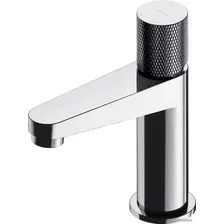 Смеситель Omnires Contour CT8010CR