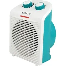 Тепловентилятор Engy EN-526 / 007693