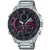 Новые Оригинальные часы CASIO Edifice ECB-900DB-1A с гарантией