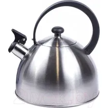 Чайник со свистком Home Line GS-04003B-3.0L