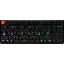 Клавиатура Keychron C3 Pro 8K C3PX-H4Z-RU (Keychron Super Banana)