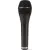 Проводной микрофон Beyerdynamic TG V70d