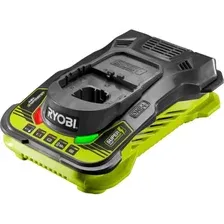 Зарядное устройство для электроинструмента RYOBI RC18150, совместимость RYOBI ONE / 5133002638