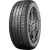 Летние шины Marshal MU12 255/40R19 100Y
