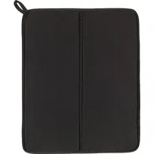 Коврик для сушки Ikea Nyskoljd 00451059