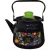 Чайник без свистка Appetite Healthy Food 1с26с