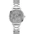 Наручные часы Guess GW0670L1