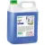  Grass Deso C10 5 кг