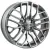 Литые диски Neo 781 17x6.5" 4x100мм DIA 60.1мм ET 43мм GRD