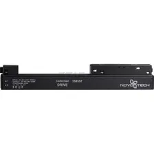 Светодиодный драйвер Novotech Drive Flum 358557