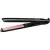 BABYLISS ST298E