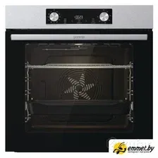 Электрический духовой шкаф Gorenje BO6735E05X