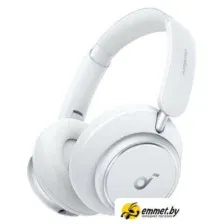 Наушники Anker SoundCore Space Q45 (белый)