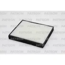 Салонный фильтр PATRON PF2385