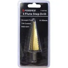 Сверло FORSAGE F-44746