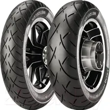 Мотошина задняя Metzeler ME 888 Marathon Ultra 300/35R18 87V TL