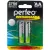 Аккумулятор Perfeo AA2700mAh/2BL 2шт