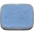 Флоковая добавка для жидких обоев Silk Plaster 4к (фиолетовый)