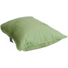 Спальная подушка АЭлита Камасутра 60x60 (бамбук)