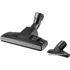 Щетка пол/ковер Karcher 2.863-002.0