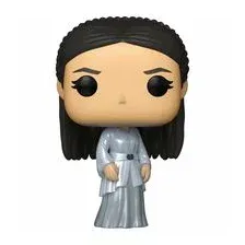 Фигурка коллекционная Funko POP! TV. HOTD S4. Mysaria / Fun83462