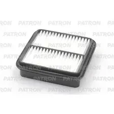 Воздушный фильтр Patron PF1614