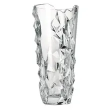 Ваза Nachtmann Sculpture 33см