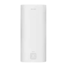 Водонагреватель Royal Thermo RWH 50 Aqua Inverter