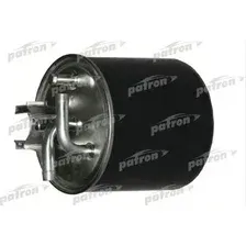 Топливный фильтр Patron PF3194