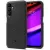 Чехол для телефона Spigen Core Armor для Samsung Galaxy A15 ACS07245 (черный)