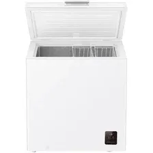 Морозильный ларь Gorenje FHC2516W5