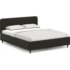 Кровать Moon Family 1253 MF010470
